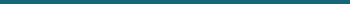 Home - 2019 4 Home - 2019 5