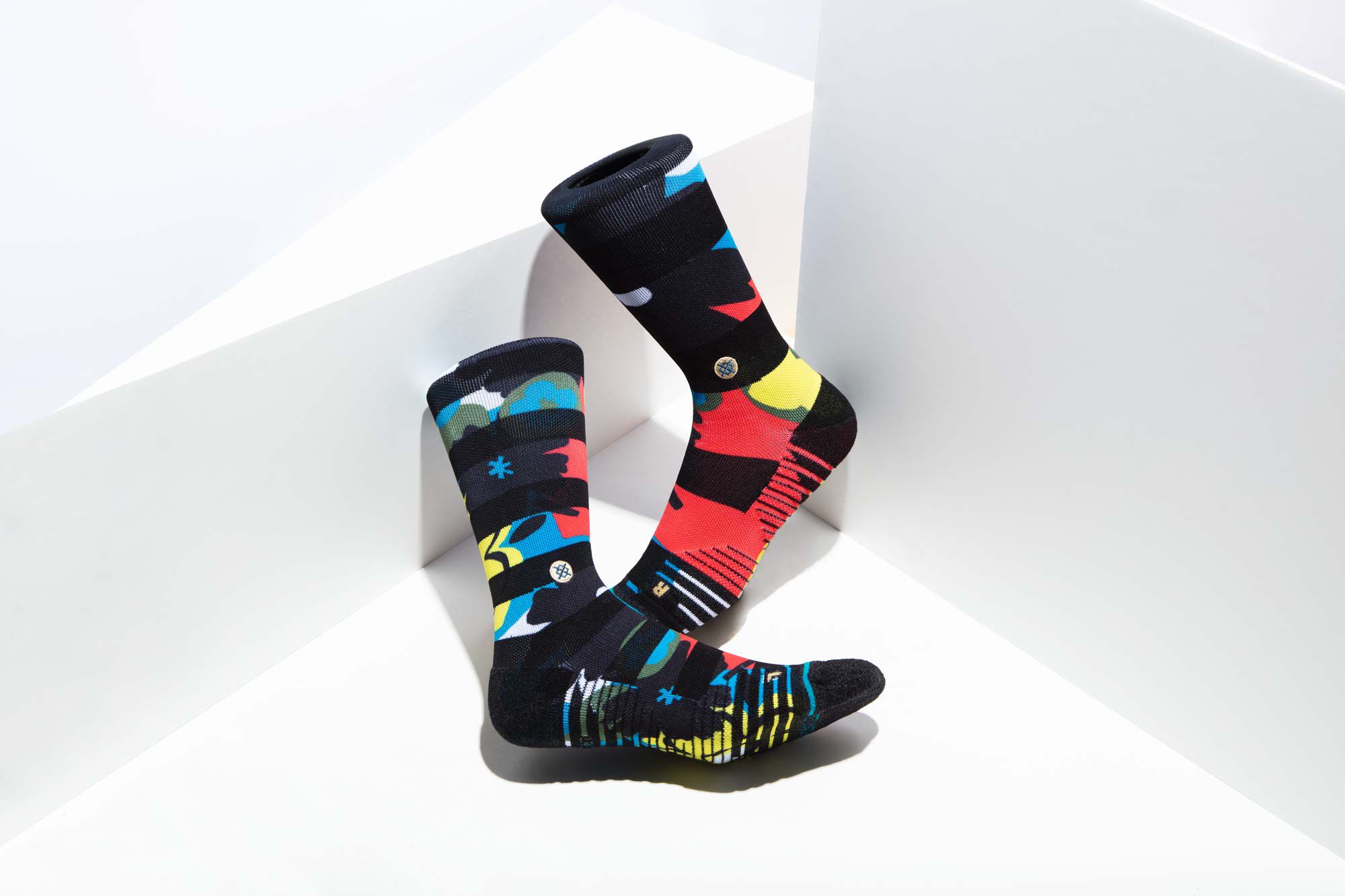 slide_stance_01 Home - 2019 8