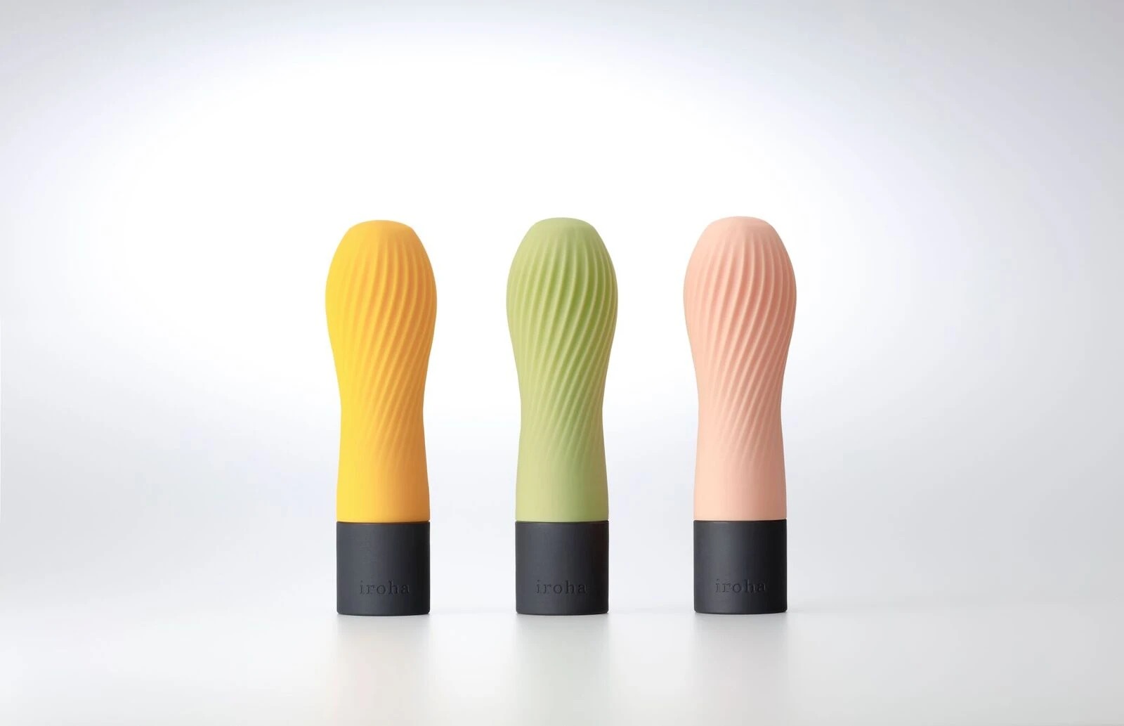 slide_TENGA_01 Home - 2019 15