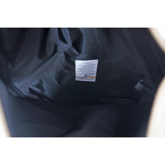 AS2OV - COMBINATION CLUCH BAG 時尚機能手拿包 20