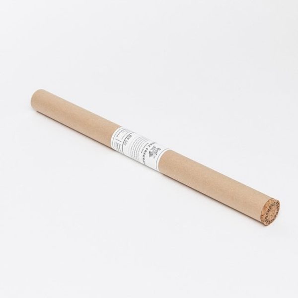 APOTHEKE FRAGRANCE – Incense Sticks / 線香 - TEAKWOOD 香味 18