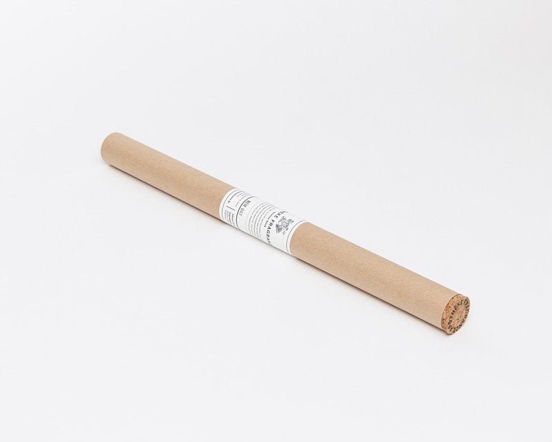 APOTHEKE FRAGRANCE – Incense Sticks / 線香 - TIMELESS 香味 3