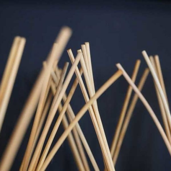APOTHEKE FRAGRANCE – Incense Sticks / 線香 - TEARS RAIN 香味 21