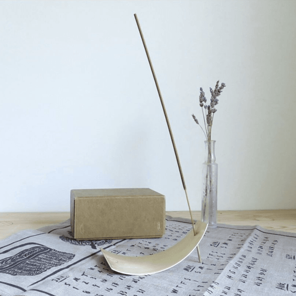APOTHEKE FRAGRANCE – Incense Sticks / 線香 - TIMELESS 香味 28