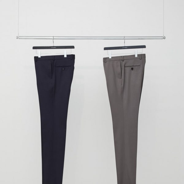 LITTLEBIG – Slim Trousers / 西裝褲 3