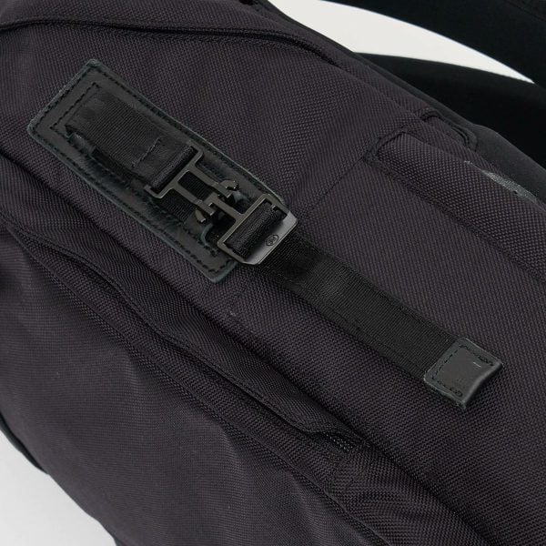 AS2OV 第四系列 – EXCLUSIVE BALLISTIC NYLON DAY PACK / 彈道尼龍背包 34