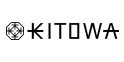 KITOWA – PORCELAIN DIFFUSER REFILL / 香精補充瓶 7