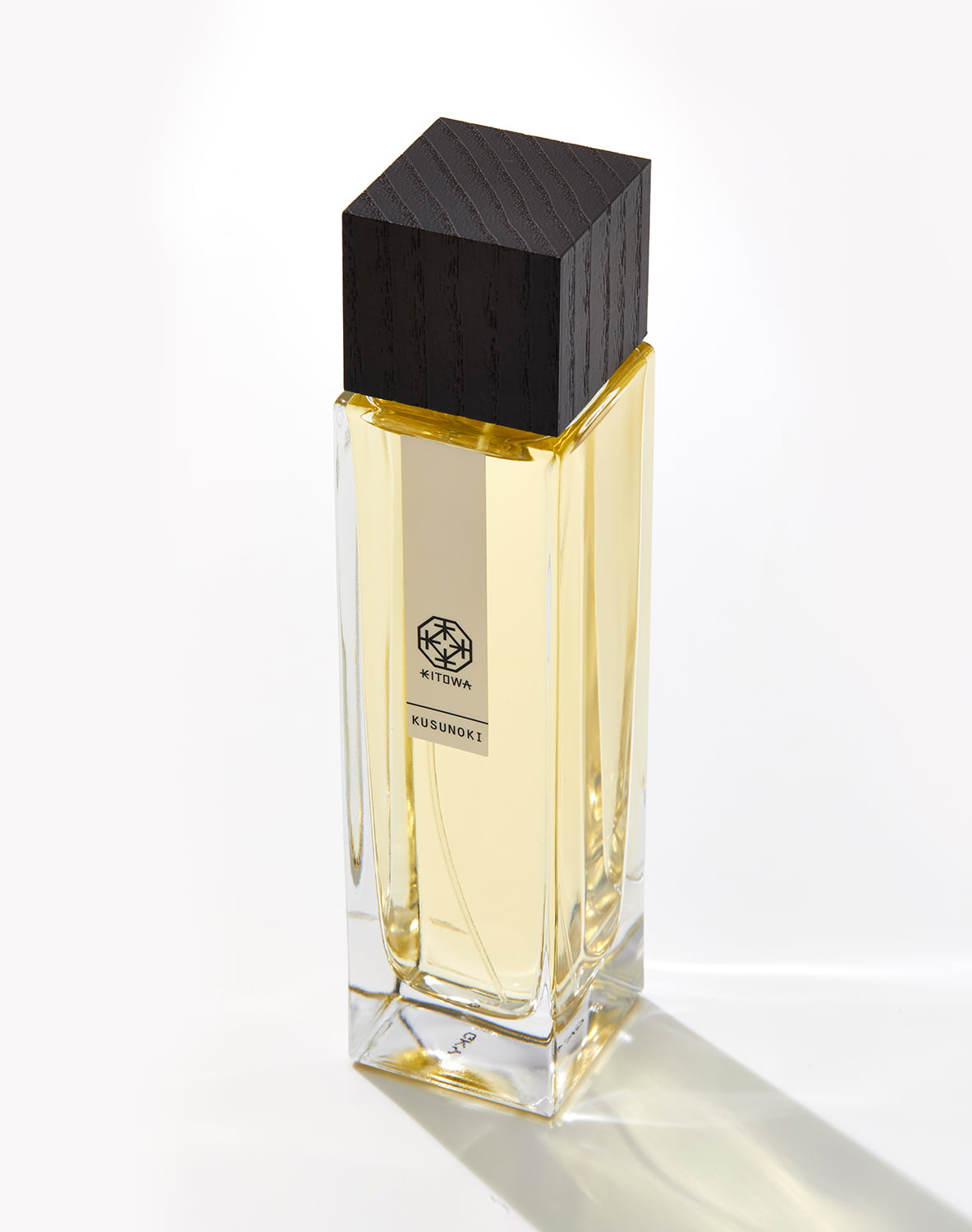 女の子向けプレゼント集結 KITOWA EAU DE PARFUM オードパルファム