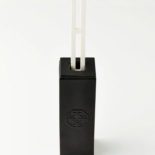 KITOWA – PORCELAIN DIFFUSER / 陶瓷擴香器 (套裝組) 7