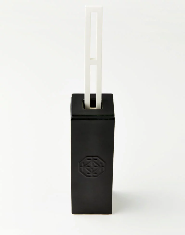 KITOWA – PORCELAIN DIFFUSER / 陶瓷擴香器 (套裝組) 3