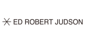 ED ROBERT JUDSON – KEY CASE / 鑰匙圈 (藍色) 9