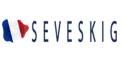 SEVESKIG - DYED BANDANA NECK WARMER ( BEIGE ) ( 限時預購優惠 ) 9