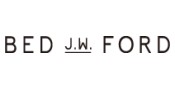 BEDj.w.FORD – Stand Collar Stripe Jacket / 立領條紋外套 5