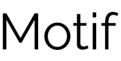 Motif - MANSION PLANTER ( SUMI ) / 黑灰款 9