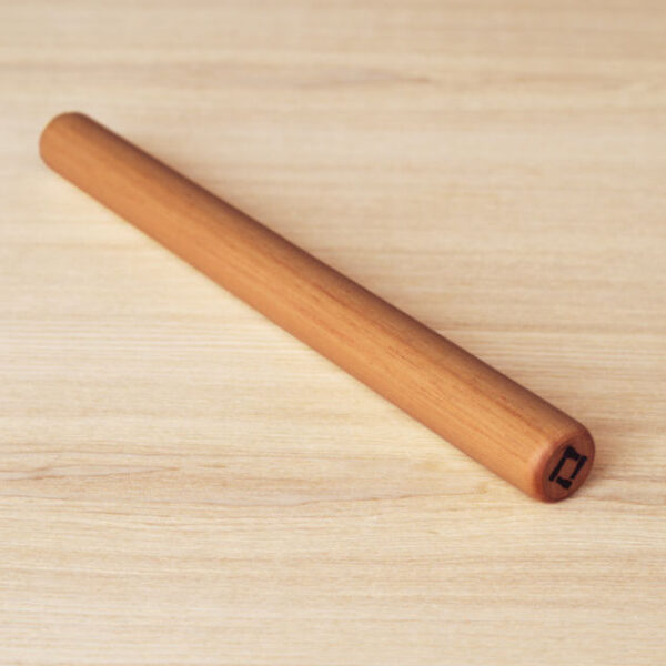 syouryu – 錫紙專用木桿 / 兩種尺寸可選 9