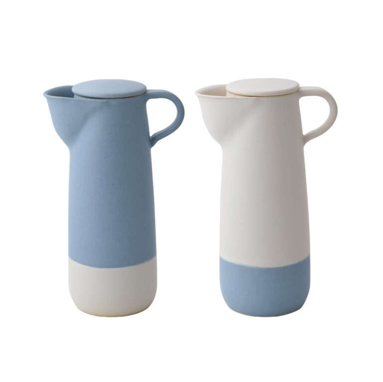 PELICAN – Pelican Collection WATER JUG / 鵜鶘水壺 6