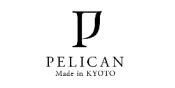 PELICAN – Pelican Collection YUZAMASHI / 鵜鶘茶盅(無蓋) 11