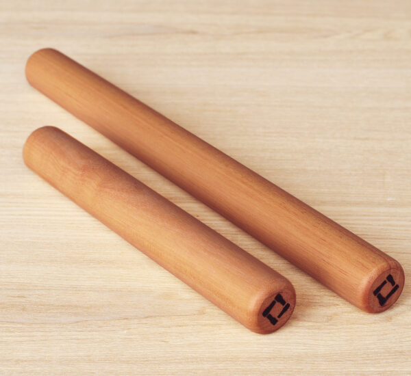 syouryu – 錫紙專用木桿 / 兩種尺寸可選 6