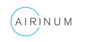 AIRINUM – Lite Air Filters 濾芯 - 3 Pack (三片裝) 7
