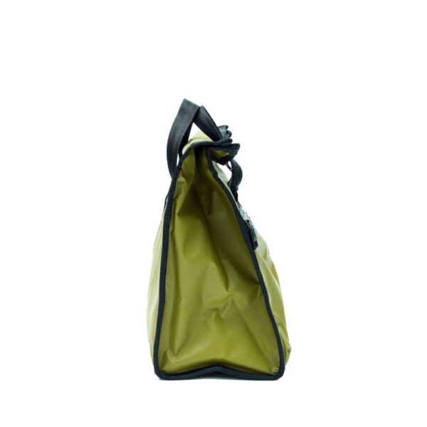 AS2OV – NYLON POLYCARBONATE LUNCH BAG / 機能收納保溫野餐袋 19