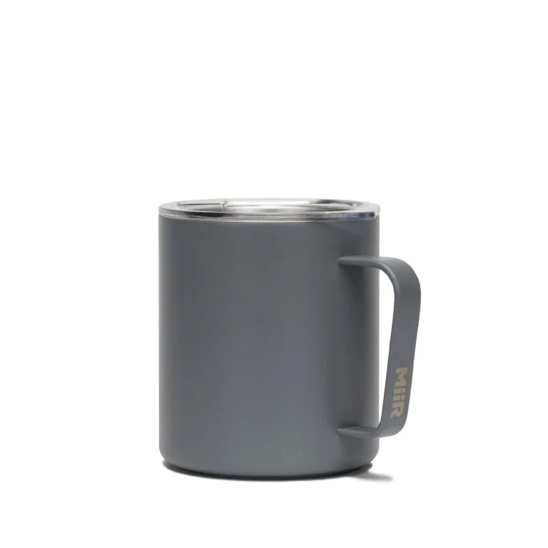 MiiR – Camp Cup 12oz/354ml / 雙層真空 保溫/保冰 露營杯 2