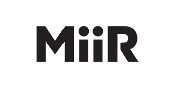 MiiR – Tumbler 16oz/473ml / 雙層真空 保溫/保冰 隨行杯 7