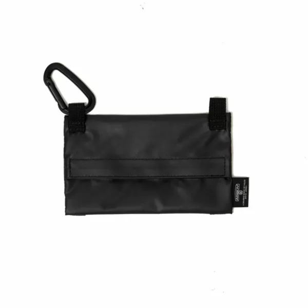 AS2OV – WET TISSUE CASE / 濕紙巾盒 14