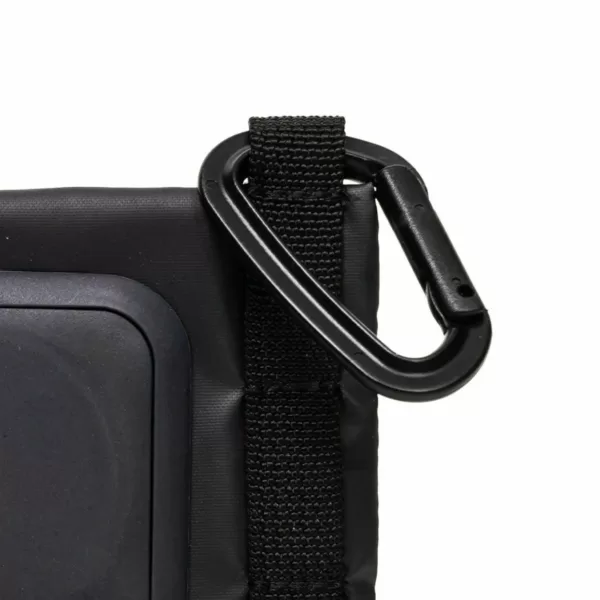 AS2OV – WET TISSUE CASE / 濕紙巾盒 17