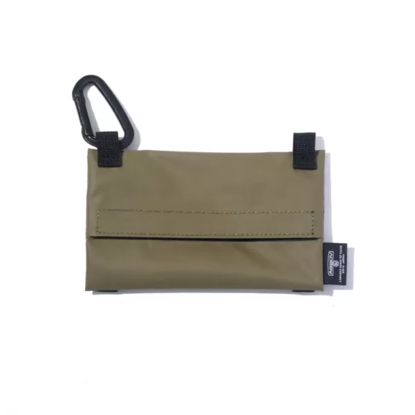 AS2OV – WET TISSUE CASE / 濕紙巾盒 12
