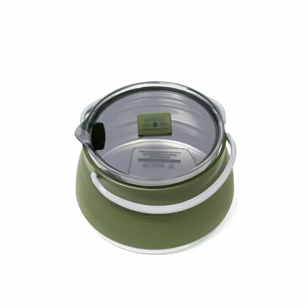 AS2OV – FOLDING KETTLE / 摺疊式水壺 32