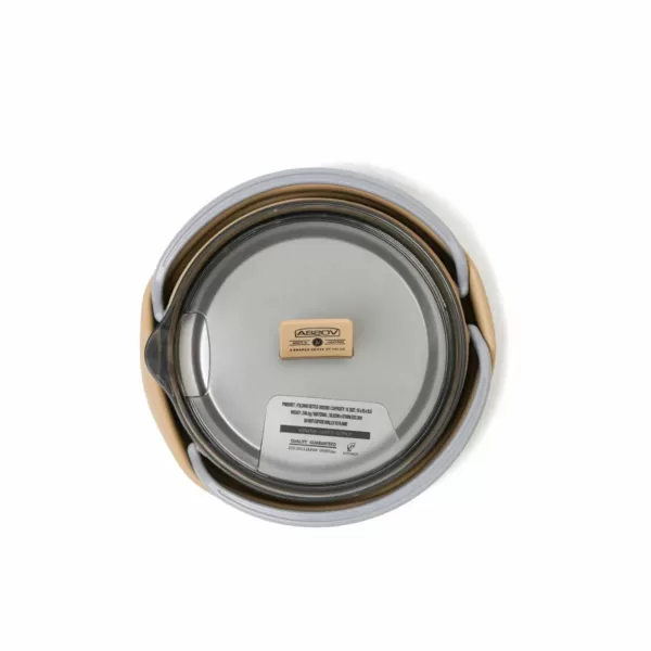 AS2OV – FOLDING KETTLE / 摺疊式水壺 26