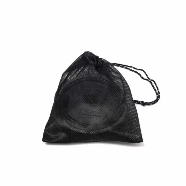 AS2OV – FOLDING KETTLE / 摺疊式水壺 35