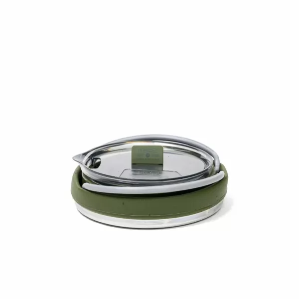 AS2OV – FOLDING KETTLE / 摺疊式水壺 34