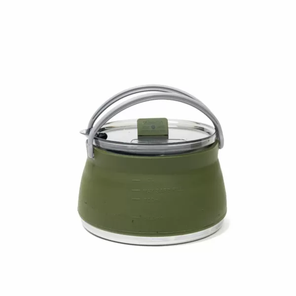 AS2OV – FOLDING KETTLE / 摺疊式水壺 31