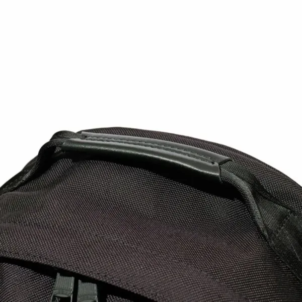 AS2OV 第四系列 – EXCLUSIVE BALLISTIC NYLON 2POCKET DAYPACK 42