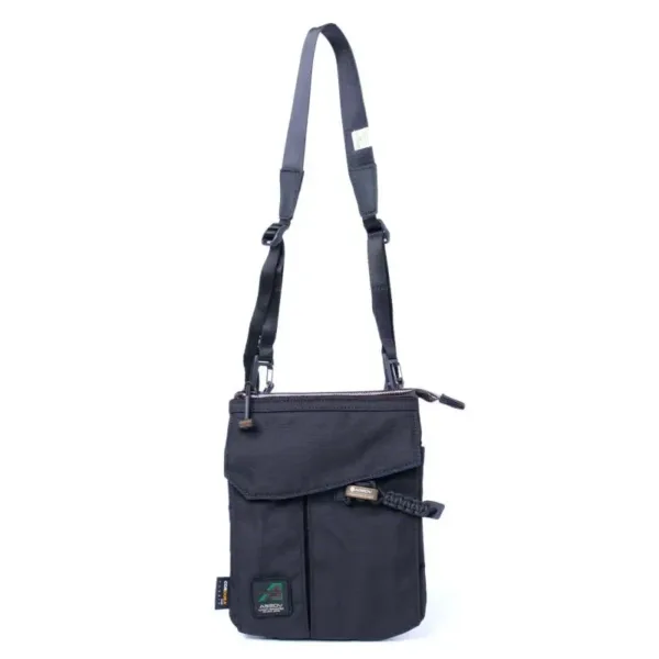 AS2OV – 330×1000D CORDURA STANDARD SERIES SACOCHE 26
