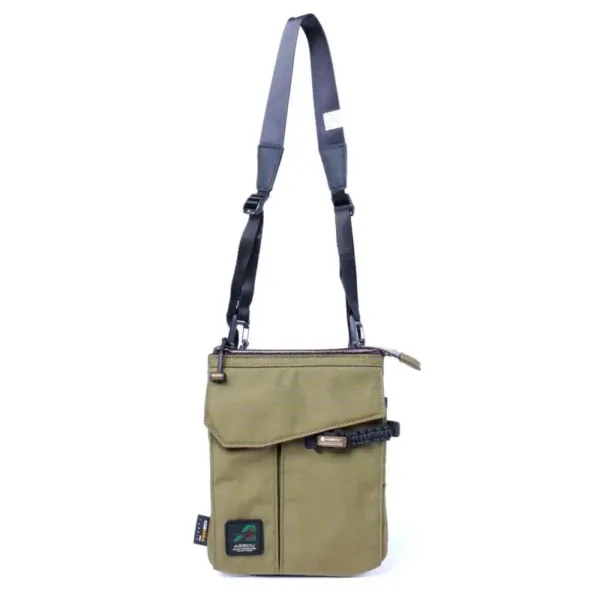 AS2OV – 330×1000D CORDURA STANDARD SERIES SACOCHE 23