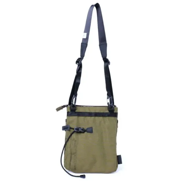 AS2OV – 330×1000D CORDURA STANDARD SERIES SACOCHE 29