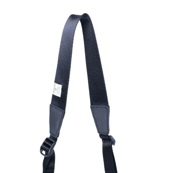 AS2OV – 330×1000D CORDURA STANDARD SERIES SACOCHE 35