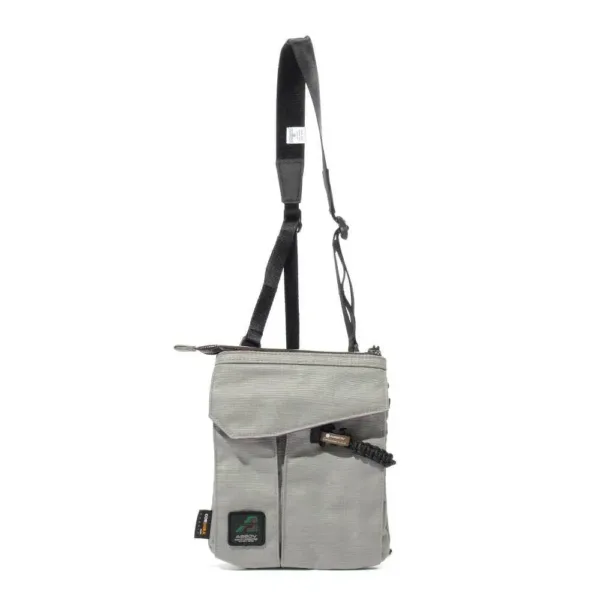 AS2OV – 330×1000D CORDURA STANDARD SERIES SACOCHE 27