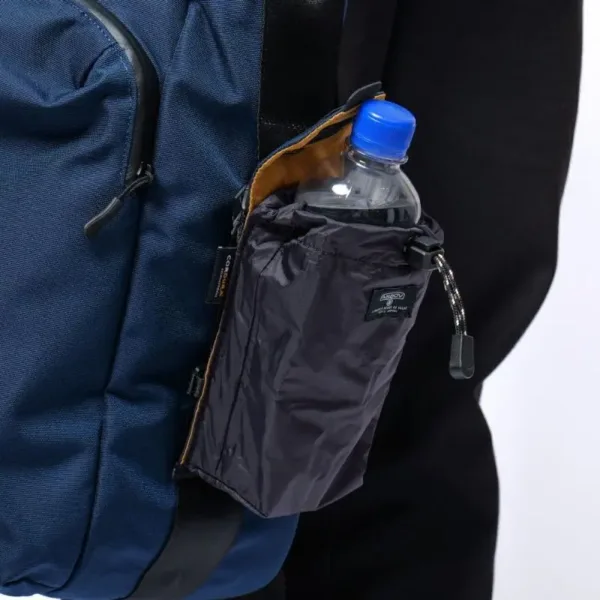 AS2OV – 330×1000D CORDURA STANDARD SERIES PACKABLE DRINK HOLDER / 摺疊收納保溫袋 29