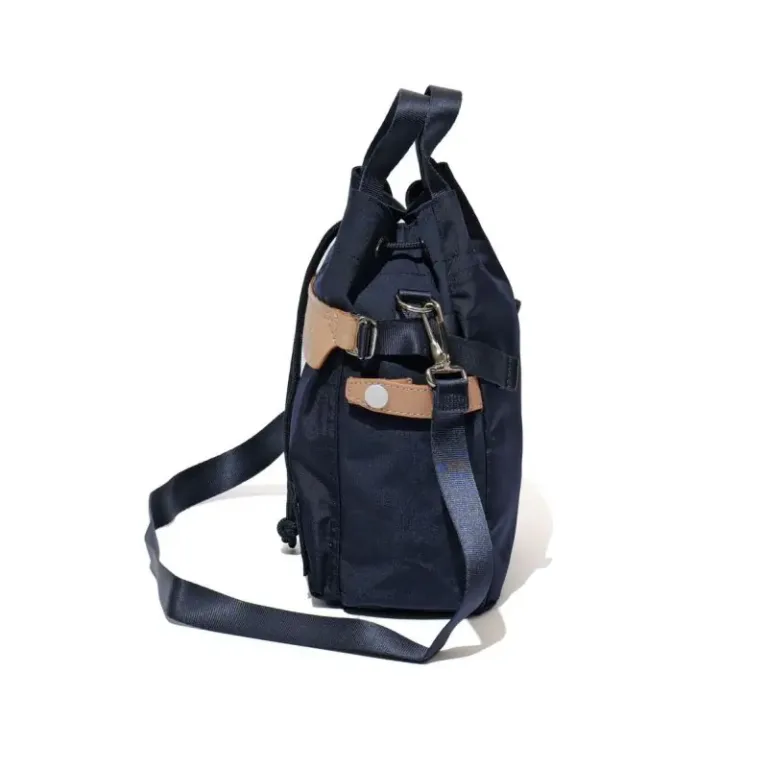 AS2OV - HIGHDENSITY DRAW STRING BAG 8