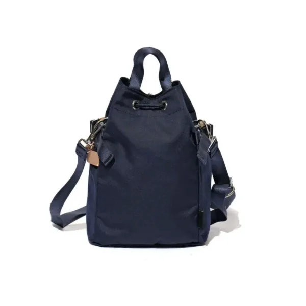 AS2OV - HIGHDENSITY DRAW STRING BAG 32