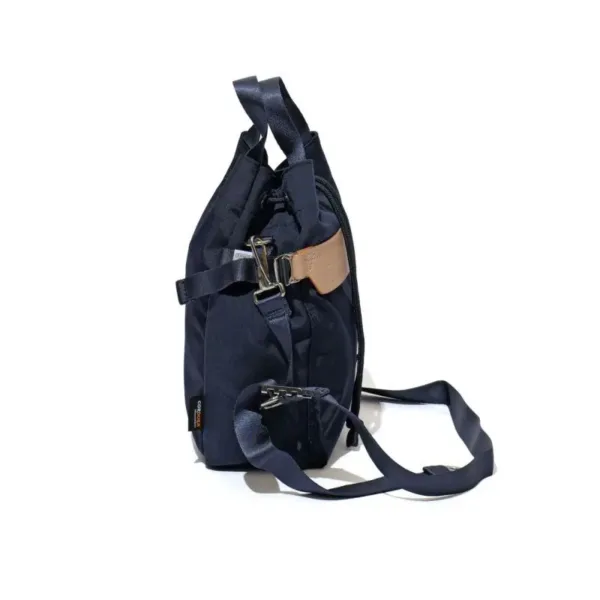 AS2OV - HIGHDENSITY DRAW STRING BAG 33