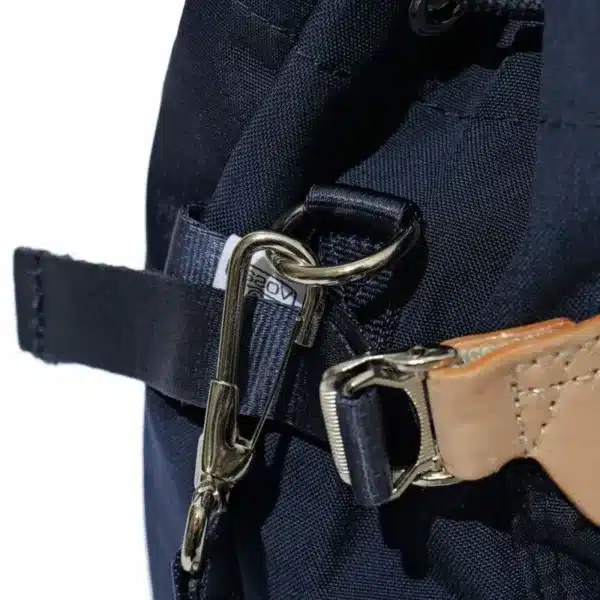 AS2OV - HIGHDENSITY DRAW STRING BAG 46
