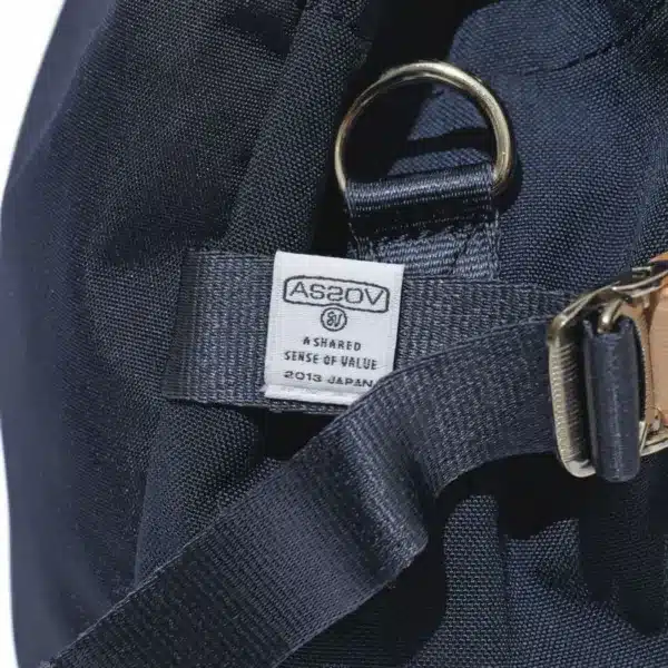 AS2OV - HIGHDENSITY DRAW STRING BAG 44