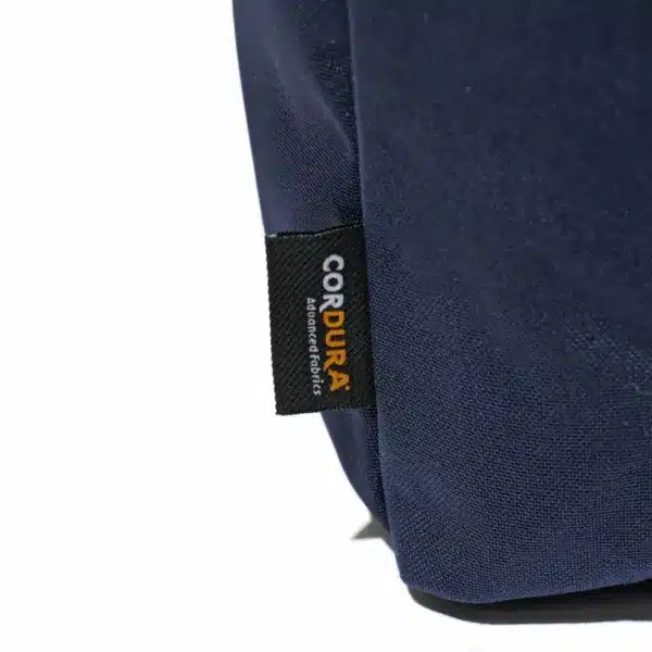 AS2OV - HIGHDENSITY DRAW STRING BAG 43