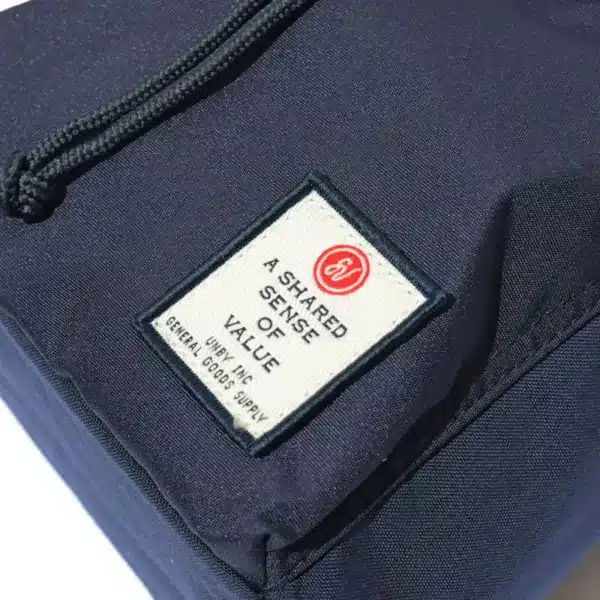 AS2OV - HIGHDENSITY DRAW STRING BAG 41