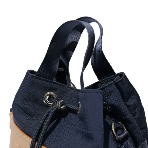 AS2OV - HIGHDENSITY DRAW STRING BAG 39