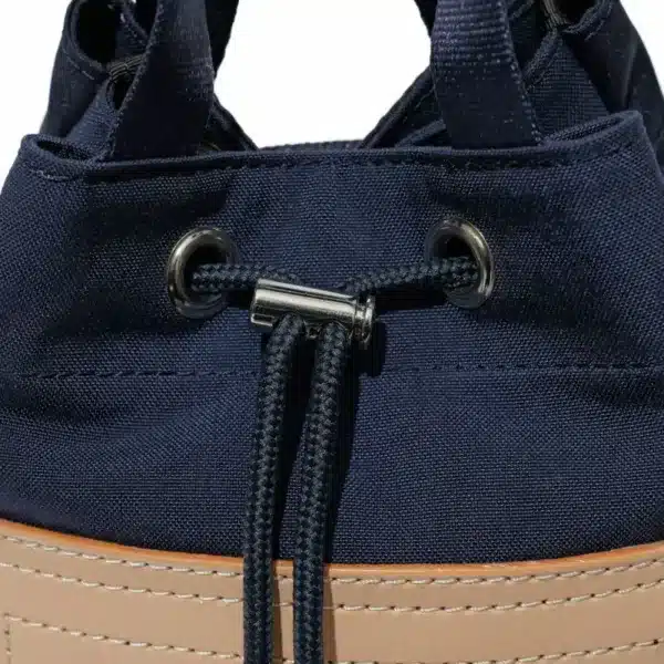 AS2OV - HIGHDENSITY DRAW STRING BAG 38